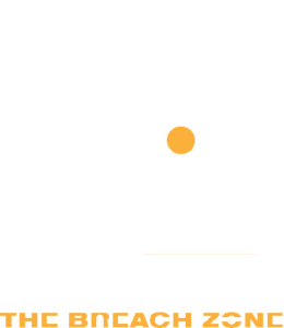 tbz logo crno belo zuto (1)1231