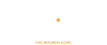 tbz logo crno belo zuto (1)